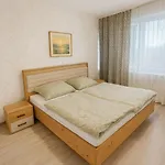 5-style In The Heart Of 1 Min From The Main Kosice
