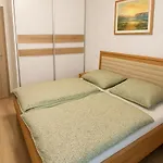 5-style In The Heart Of 1 Min From The Main Kosice