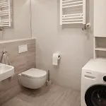 5-style In The Heart Of 1 Min From The Main Kosice