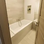 5-style In The Heart Of 1 Min From The Main * Kosice