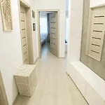 5-style In The Heart Of 1 Min From The Main
