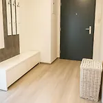 Apartment 5-style In The Heart Of 1 Min From The Main Kosice
