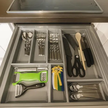 5-style In The Heart Of 1 Min From The Main *