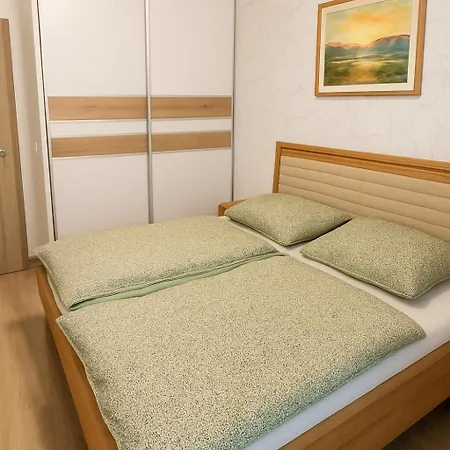5-style In The Heart Of 1 Min From The Main Kosice