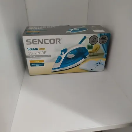 Daire 5-style In The Heart Of 1 Min From The Main