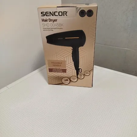 5-style In The Heart Of 1 Min From The Main Apartment *