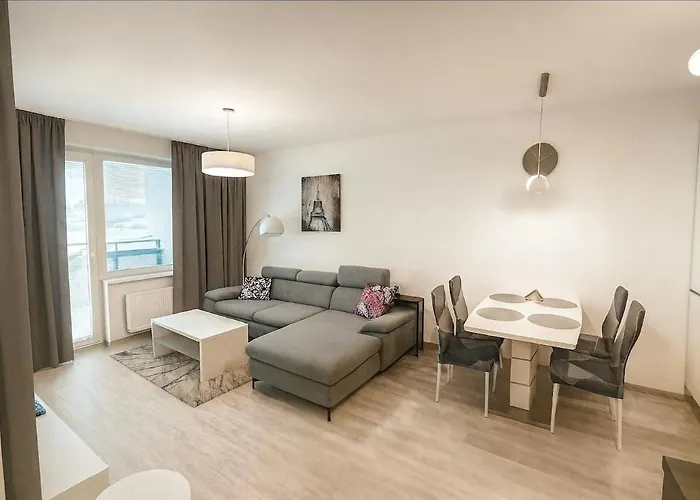 Daire 5-style In The Heart Of 1 Min From The Main *