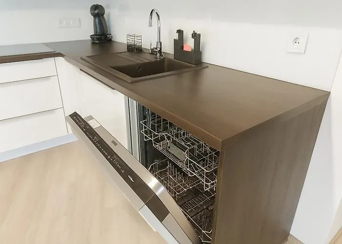 5-style In The Heart Of 1 Min From The Main *