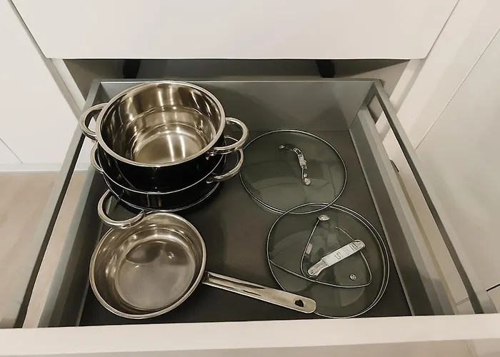 5-style In The Heart Of 1 Min From The Main Daire *