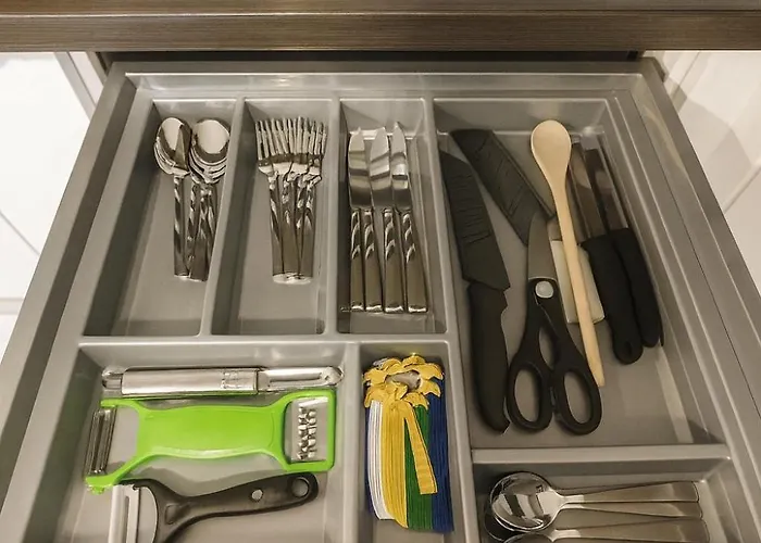 5-style In The Heart Of 1 Min From The Main *