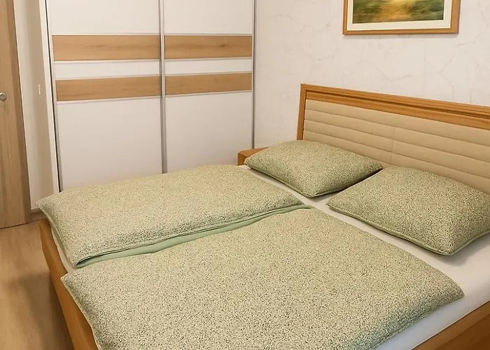 5-style In The Heart Of 1 Min From The Main Košice