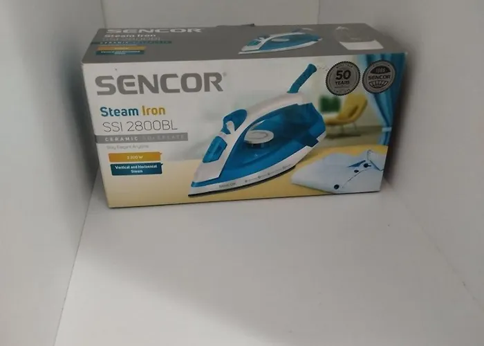 Daire 5-style In The Heart Of 1 Min From The Main