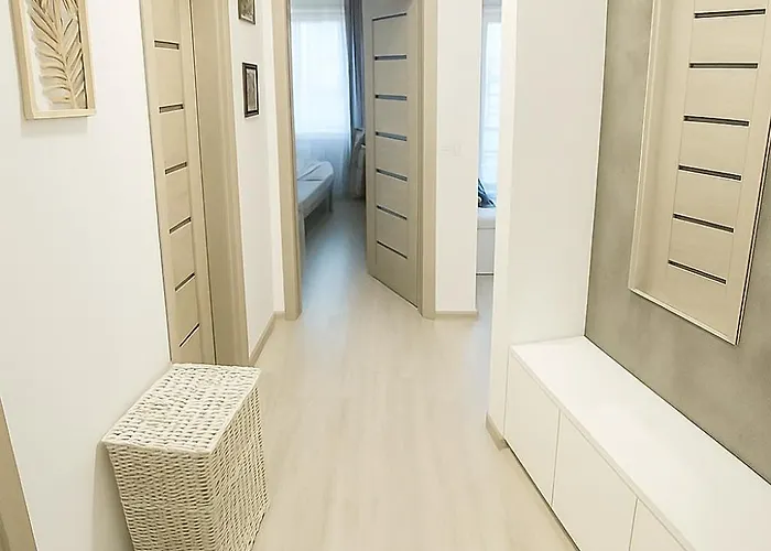 5-style In The Heart Of 1 Min From The Main