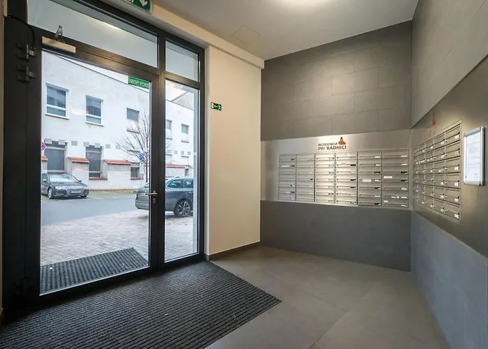 5-style In The Heart Of 1 Min From The Main Daire